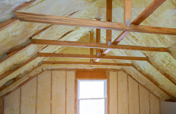 Best Residential Insulation in West Pittston, PA