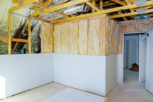 Best Cellulose Insulation in West Pittston, PA